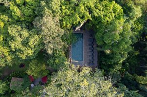 sri-lanka-wallawwa-bawa-tours-travel-aerial