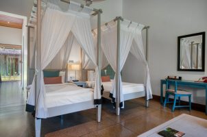 sri-lanka-wallawwa-bawa-tours-travel-garden-suite-twin