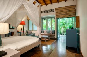 sri-lanka-wallawwa-bawa-tours-travel-garden-suite