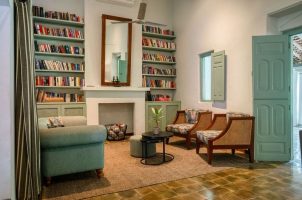 sri-lanka-wallawwa-bawa-tours-travel-library