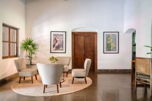 sri-lanka-wallawwa-bawa-tours-travel-lounge2