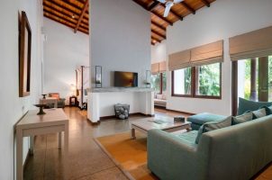 sri-lanka-wallawwa-bawa-tours-travel-mountbatten-suite