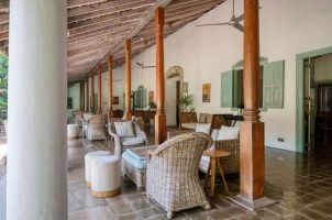 sri-lanka-wallawwa-bawa-tours-travel-veranda