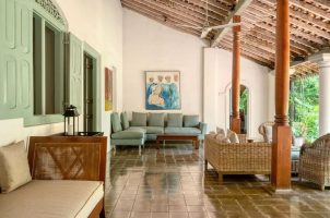 sri-lanka-wallawwa-bawa-tours-travel-veranda2