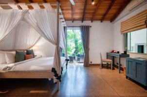sri-lanka-wallawwa-bawa-tours-travel-wallawwabedroom