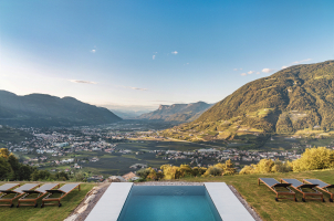 Arua - Südtirol
