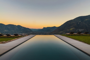 Arua - Südtirol