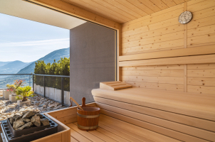 Arua - Südtirol
