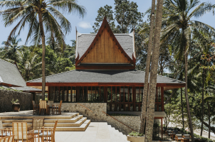 Amanpuri