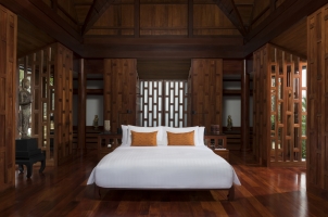 Amanpuri - 5 Bedroom Villa