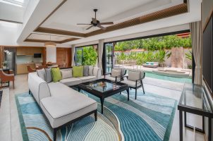 thailand-banyan-tree-phuket-bawa-tours-travel-BT-phuket-livingroom