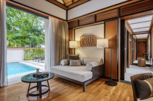 thailand-banyan-tree-phuket-bawa-tours-travel-banyan-pool-villa-living-area