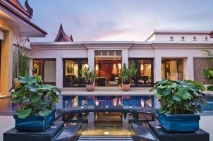 thailand-banyan-tree-phuket-bawa-tours-travel-deluxe-two-bed-room-pool-villa