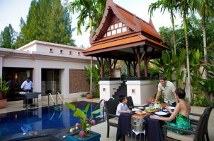 thailand-banyan-tree-phuket-bawa-tours-travel-deluxe-two-bed-room-pool-villa2