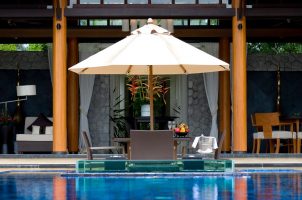 thailand-banyan-tree-phuket-bawa-tours-travel-double-pool-villa-dining-set-up