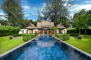 thailand-banyan-tree-phuket-bawa-tours-travel-double-pool-villa