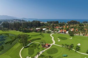 thailand-banyan-tree-phuket-bawa-tours-travel-laguna-golf-phuket-aerial-shot-1