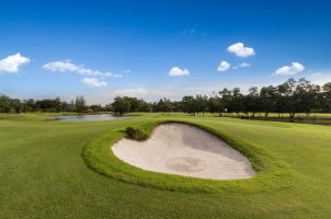 thailand-banyan-tree-phuket-bawa-tours-travel-laguna-golf-phuket-hole-7-Green