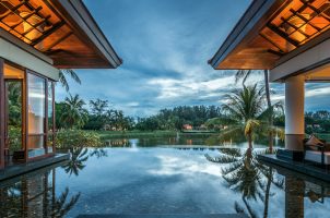 thailand-banyan-tree-phuket-bawa-tours-travel-lobby