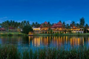thailand-banyan-tree-phuket-bawa-tours-travel-panorama