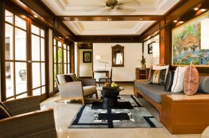 thailand-banyan-tree-phuket-bawa-tours-travel-sanctuary-villa