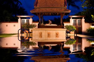 thailand-banyan-tree-phuket-bawa-tours-travel-spa-pavillion