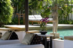 thailand-banyan-tree-phuket-bawa-tours-travel-spa-pool-villa-private-pool-area