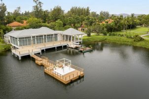 thailand-banyan-tree-phuket-bawa-tours-travel-the-lagoon-deck-aerial