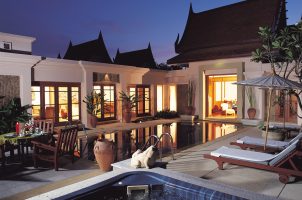 thailand-banyan-tree-phuket-bawa-tours-travel-two-bedroom-pool-villa