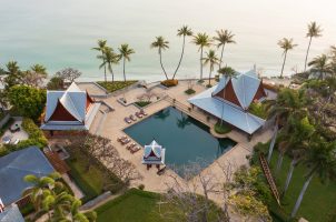 thailand-chiva-som-hua-hin-bawa-tours-travel-beach-aerial-view-2