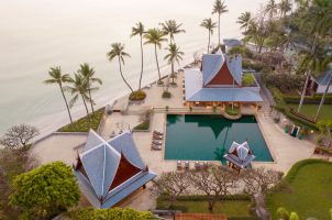 thailand-chiva-som-hua-hin-bawa-tours-travel-beach-aerial-view-5