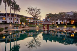 thailand-chiva-som-hua-hin-bawa-tours-travel-ocean-wing-building