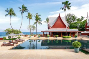 thailand-chiva-som-hua-hin-bawa-tours-travel-taste-of-siam-10