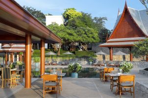 thailand-chiva-som-hua-hin-bawa-tours-travel-taste-of-siam-12