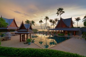 thailand-chiva-som-hua-hin-bawa-tours-travel-taste-of-siam-3