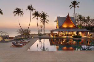 thailand-chiva-som-hua-hin-bawa-tours-travel-taste-of-siam-restaurant-4