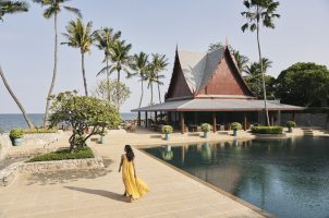 thailand-chiva-som-hua-hin-bawa-tours-travel-taste-of-siam