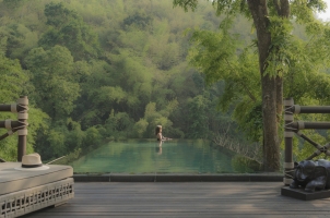 Four Seasons Golden Triangle