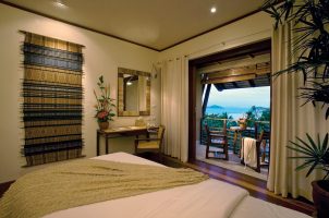 thailand-kamalaya-koh-samui-bawa-tours-travel-accomodation