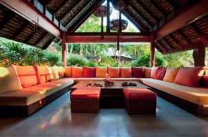 thailand-kamalaya-koh-samui-bawa-tours-travel-alchemy-tea-lounge