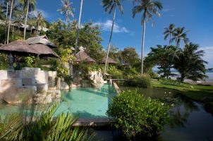 thailand-kamalaya-koh-samui-bawa-tours-travel-amrita-cafe