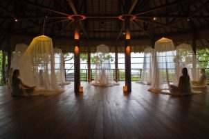 thailand-kamalaya-koh-samui-bawa-tours-travel-awakening-meditation