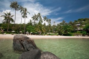 thailand-kamalaya-koh-samui-bawa-tours-travel-beach-2