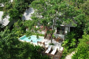 thailand-kamalaya-koh-samui-bawa-tours-travel-beach-front-pool-villa