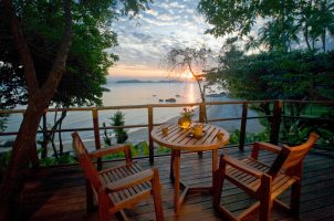 thailand-kamalaya-koh-samui-bawa-tours-travel-beach-front-villa