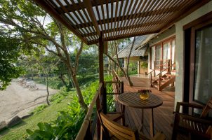 thailand-kamalaya-koh-samui-bawa-tours-travel-beach-front-villa3