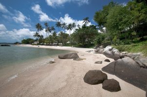 thailand-kamalaya-koh-samui-bawa-tours-travel-beach