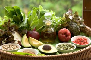 thailand-kamalaya-koh-samui-bawa-tours-travel-detox-garden-salad