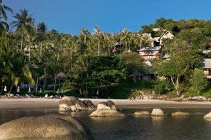 thailand-kamalaya-koh-samui-bawa-tours-travel-exterior