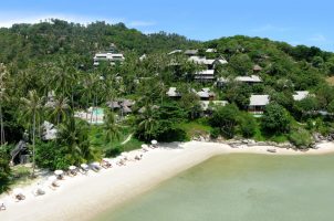 thailand-kamalaya-koh-samui-bawa-tours-travel-exterior1